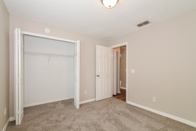 2,000/Mo, 1835 14th St Orange City, FL 32763 Bedroom View 3