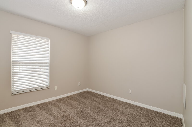 2,000/Mo, 1835 14th St Orange City, FL 32763 Bedroom View 4
