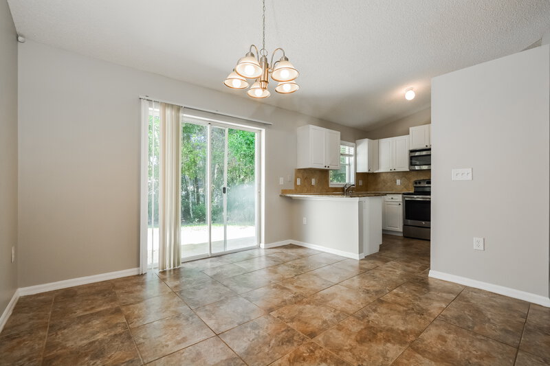 1,795/Mo, 1181 14th St Orange City, FL 32763 Dining Room View 2