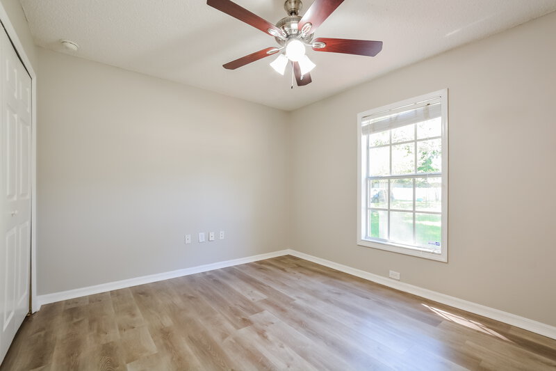1,795/Mo, 1181 14th St Orange City, FL 32763 Bedroom View 2