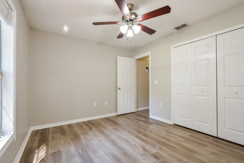 1,795/Mo, 1181 14th St Orange City, FL 32763 Bedroom View 3
