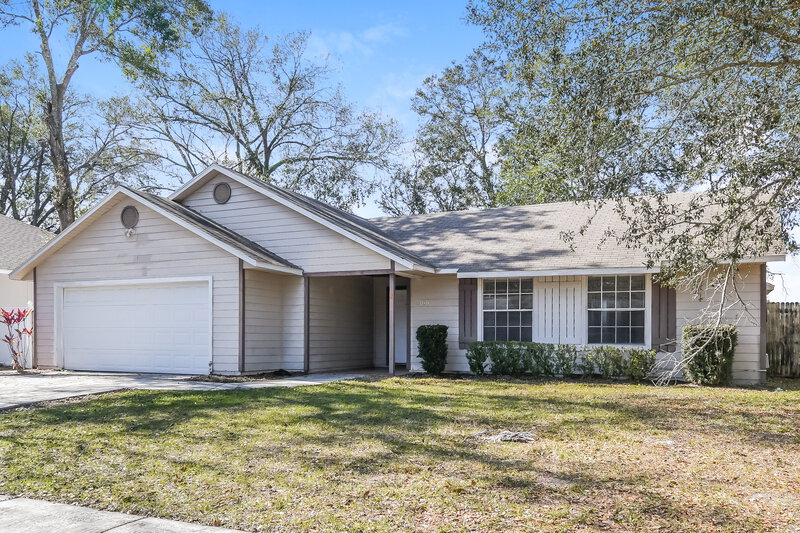 2,135/Mo, 5166 Clarion Hammock Dr Orlando, FL 32808 Misc View