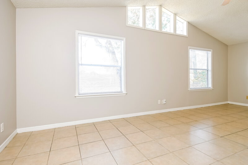 2,135/Mo, 5166 Clarion Hammock Dr Orlando, FL 32808 Misc View 2