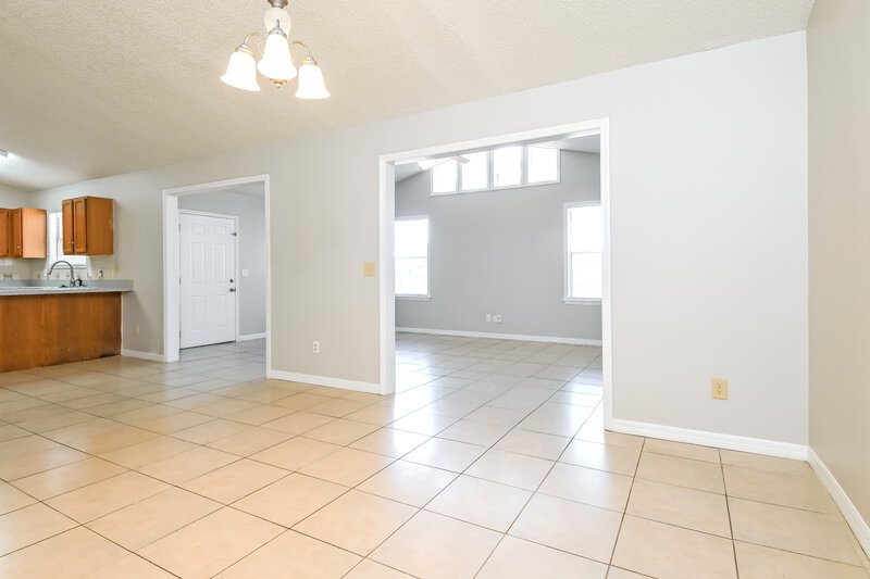 2,135/Mo, 5166 Clarion Hammock Dr Orlando, FL 32808 Misc View 5