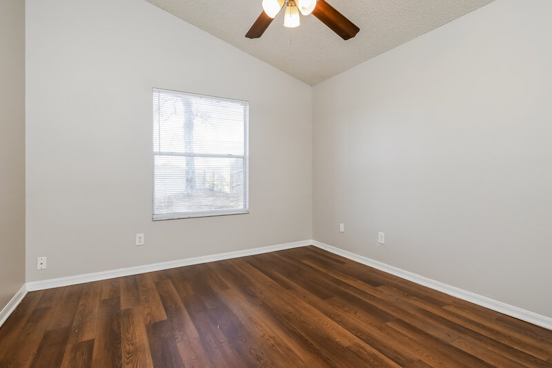 2,135/Mo, 5166 Clarion Hammock Dr Orlando, FL 32808 Misc View 8