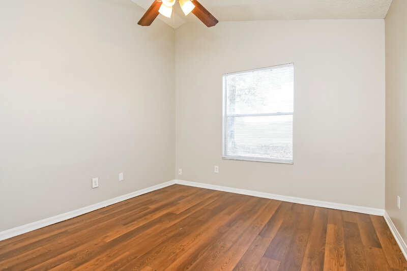2,135/Mo, 5166 Clarion Hammock Dr Orlando, FL 32808 Misc View 9