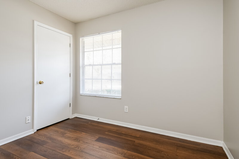 2,135/Mo, 5166 Clarion Hammock Dr Orlando, FL 32808 Misc View 11
