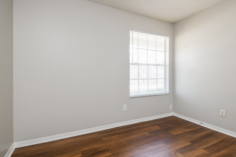 2,135/Mo, 5166 Clarion Hammock Dr Orlando, FL 32808 Misc View 12