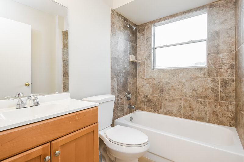 2,135/Mo, 5166 Clarion Hammock Dr Orlando, FL 32808 Misc View 13