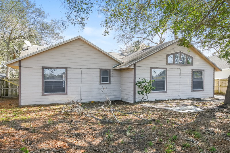 2,135/Mo, 5166 Clarion Hammock Dr Orlando, FL 32808 Misc View 14
