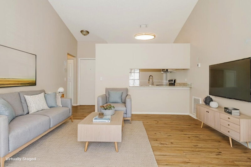 1,940/Mo, 1439 Lodge Terrace Deltona, FL 32738 Misc View