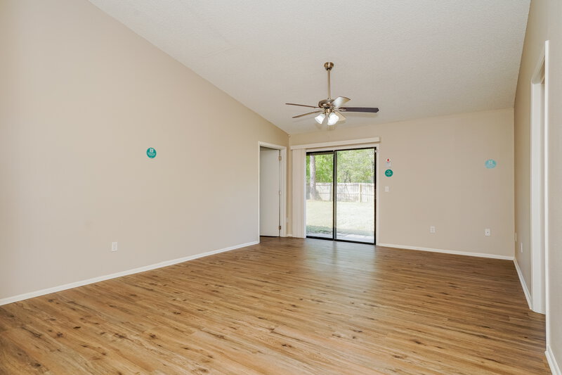 1,940/Mo, 1439 Lodge Terrace Deltona, FL 32738 Misc View 3