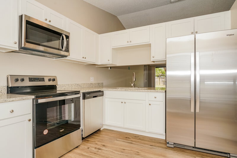 1,940/Mo, 1439 Lodge Terrace Deltona, FL 32738 Misc View 5