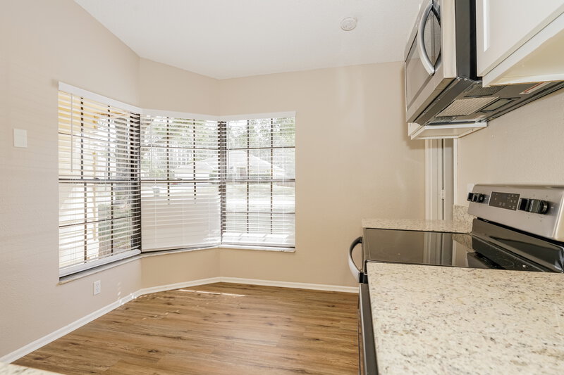 1,940/Mo, 1439 Lodge Terrace Deltona, FL 32738 Misc View 6