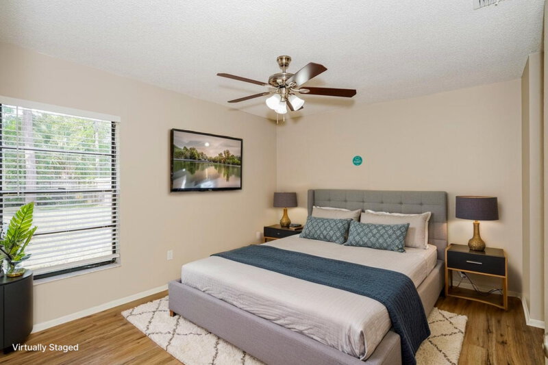 1,940/Mo, 1439 Lodge Terrace Deltona, FL 32738 Misc View 7