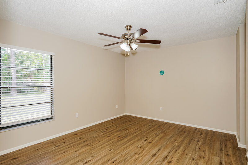1,940/Mo, 1439 Lodge Terrace Deltona, FL 32738 Misc View 8