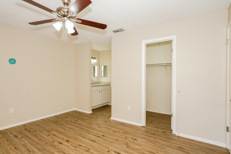 1,940/Mo, 1439 Lodge Terrace Deltona, FL 32738 Misc View 9