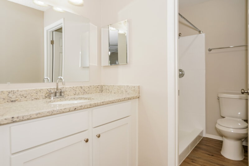 1,940/Mo, 1439 Lodge Terrace Deltona, FL 32738 Misc View 10