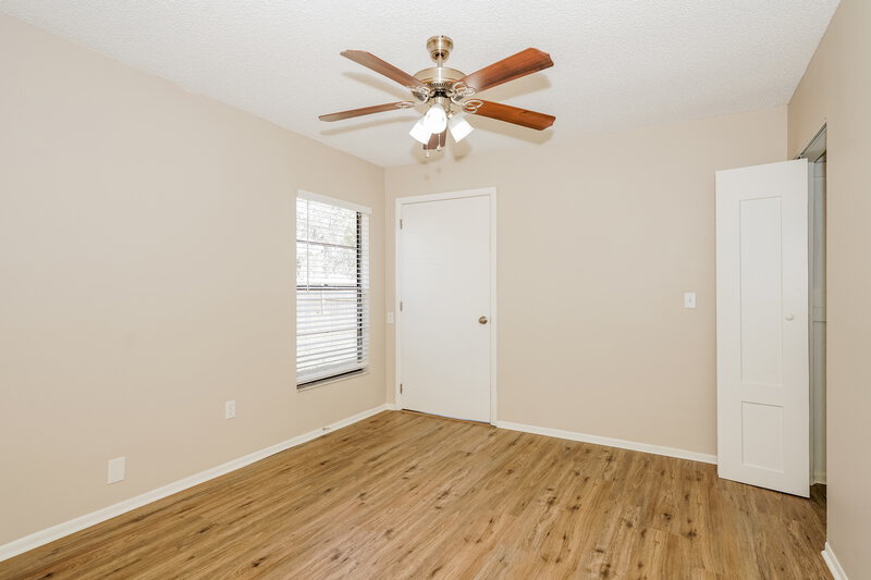 1,940/Mo, 1439 Lodge Terrace Deltona, FL 32738 Misc View 12