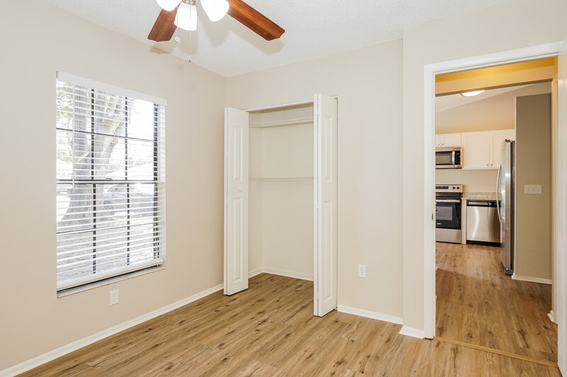 1,940/Mo, 1439 Lodge Terrace Deltona, FL 32738 Misc View 13