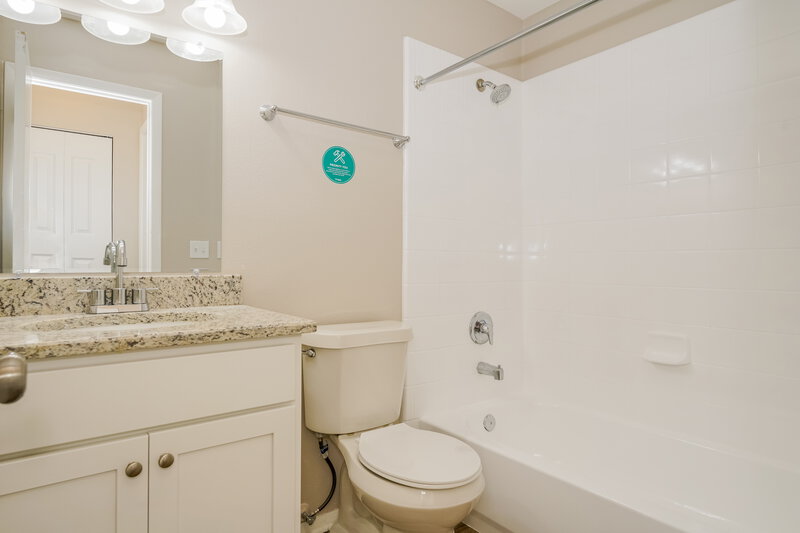 1,940/Mo, 1439 Lodge Terrace Deltona, FL 32738 Misc View 14