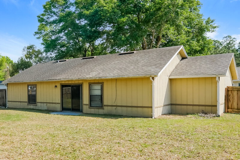 1,940/Mo, 1439 Lodge Terrace Deltona, FL 32738 Misc View 15