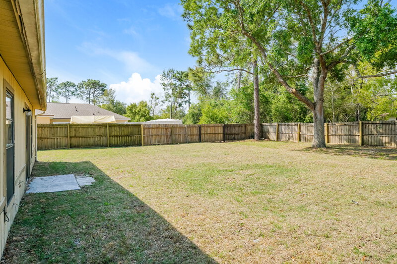 1,940/Mo, 1439 Lodge Terrace Deltona, FL 32738 Misc View 16