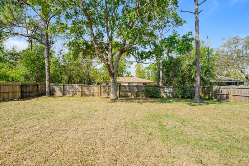 1,940/Mo, 1439 Lodge Terrace Deltona, FL 32738 Misc View 17