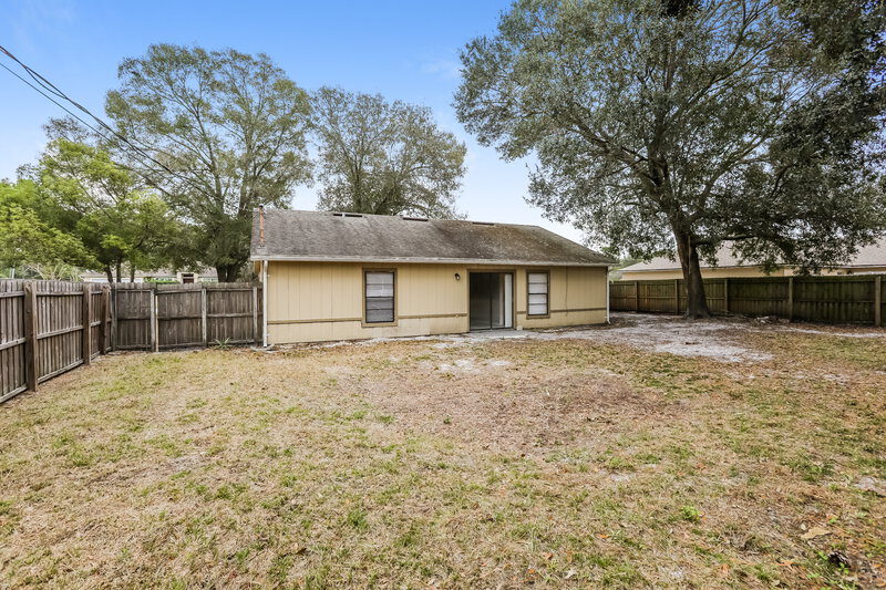 1,940/Mo, 1439 Lodge Terrace Deltona, FL 32738 Misc View 18
