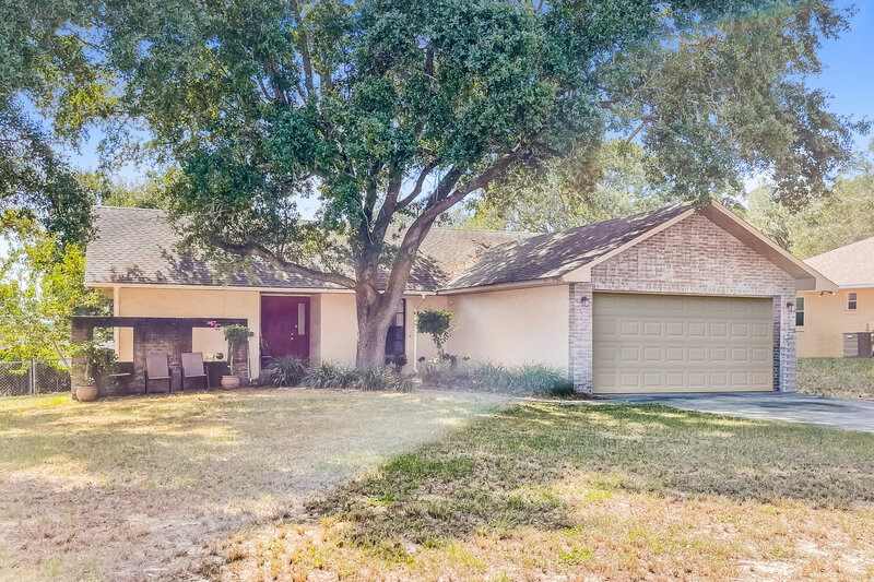 1,930/Mo, 1424 Covington Ct Lake Wales, FL 33853 External View