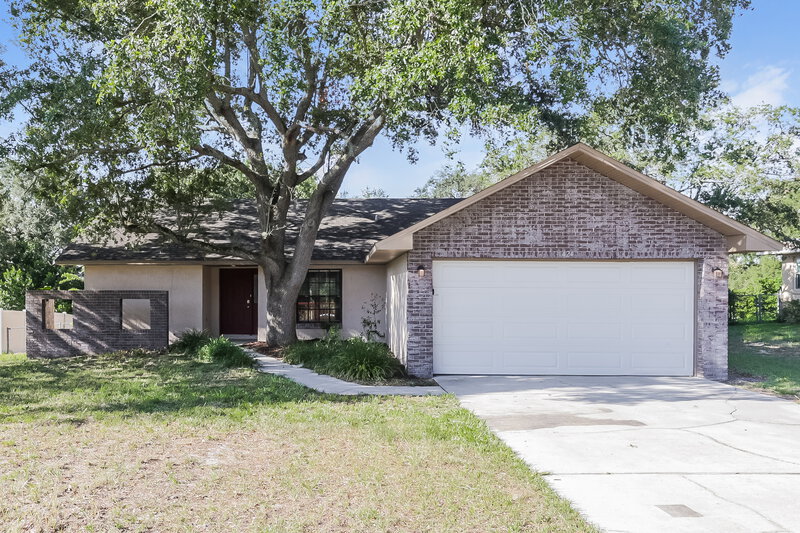 1,675/Mo, 1424 Covington Ct Lake Wales, FL 33853 External View