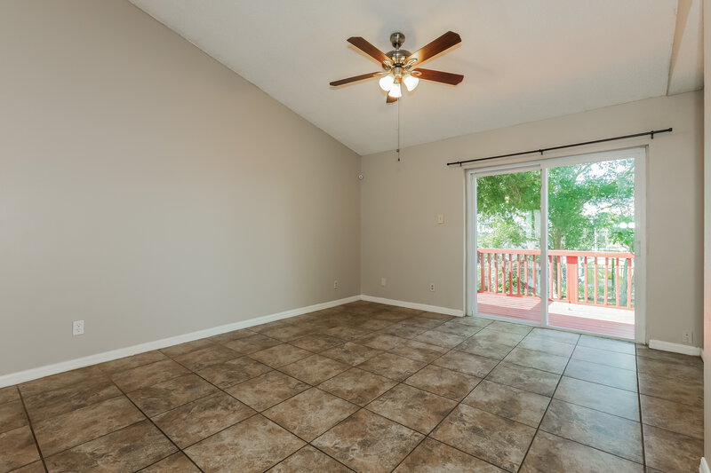 1,675/Mo, 1424 Covington Ct Lake Wales, FL 33853 Living Room View