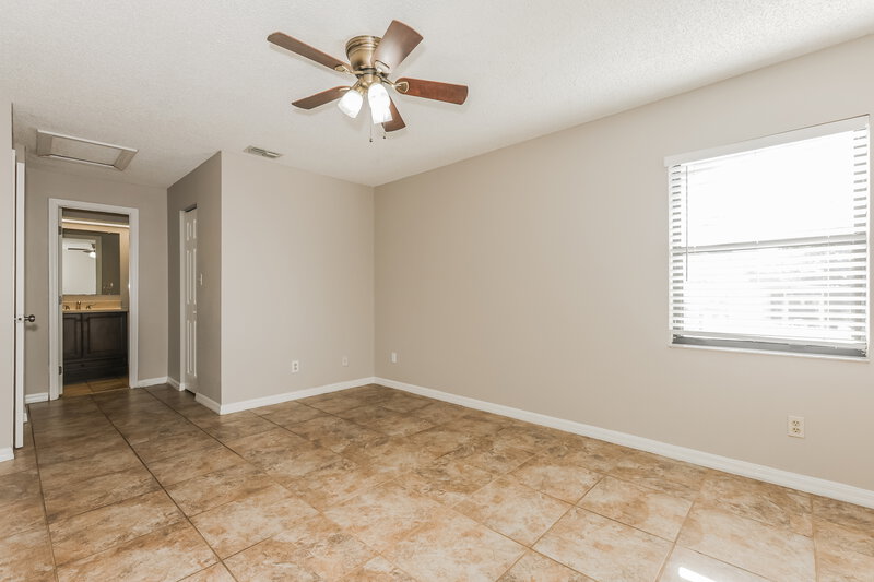 1,675/Mo, 1424 Covington Ct Lake Wales, FL 33853 Main Bedroom View