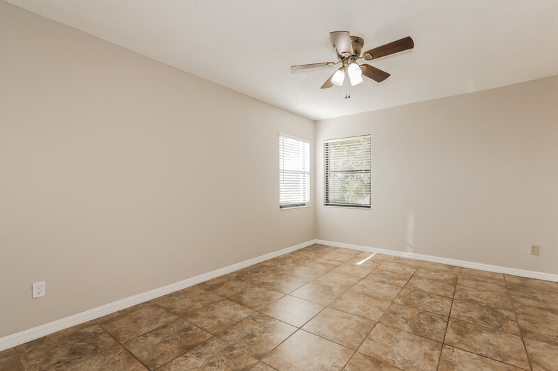 1,675/Mo, 1424 Covington Ct Lake Wales, FL 33853 Main Bedroom View 2