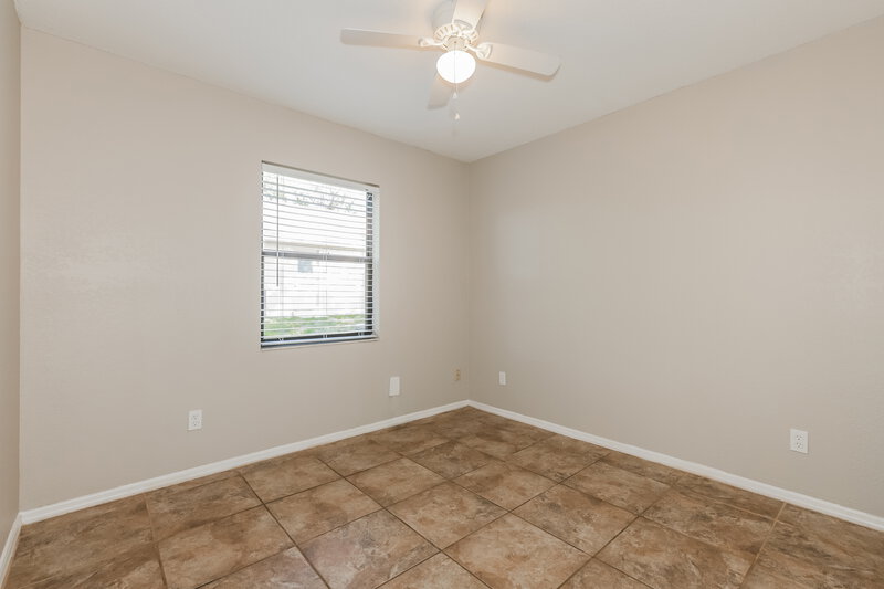 1,675/Mo, 1424 Covington Ct Lake Wales, FL 33853 Bedroom View