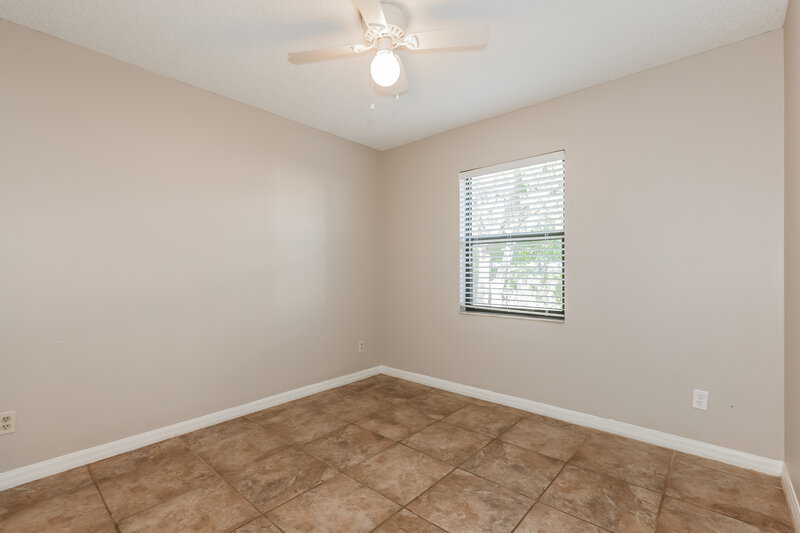 1,675/Mo, 1424 Covington Ct Lake Wales, FL 33853 Bedroom View 2