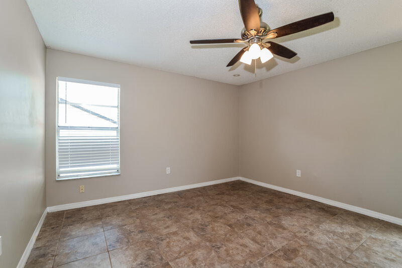 1,995/Mo, 5343 Broken Pine Circle Orlando, FL 32818 Misc View 5