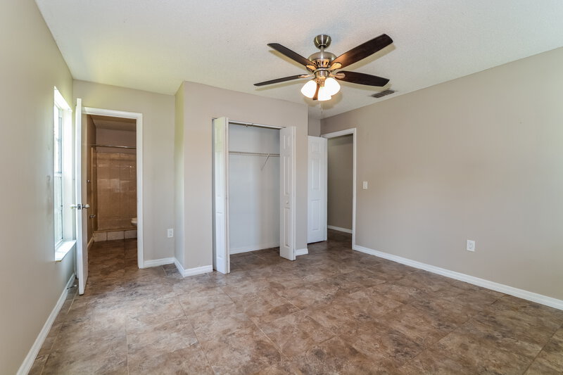 1,995/Mo, 5343 Broken Pine Circle Orlando, FL 32818 Misc View 6