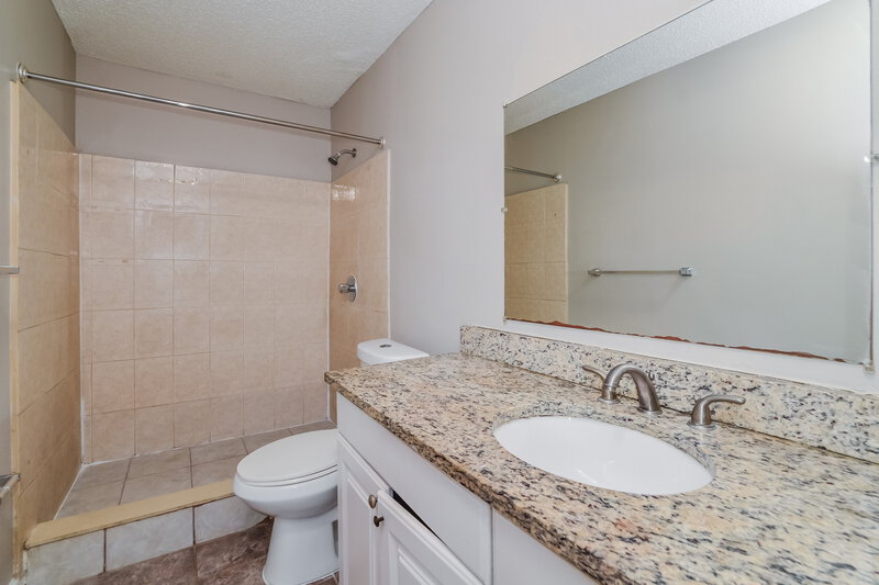 1,995/Mo, 5343 Broken Pine Circle Orlando, FL 32818 Misc View 7