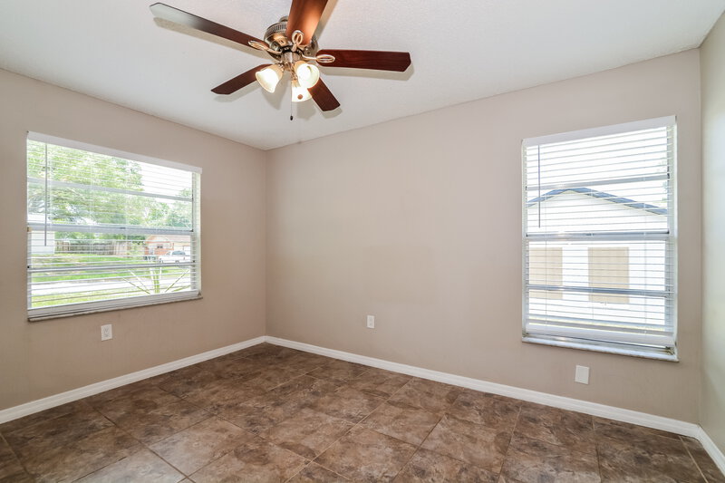 1,995/Mo, 5343 Broken Pine Circle Orlando, FL 32818 Misc View 8