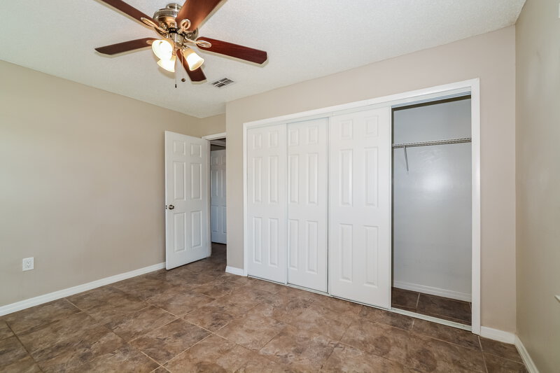 1,995/Mo, 5343 Broken Pine Circle Orlando, FL 32818 Misc View 9