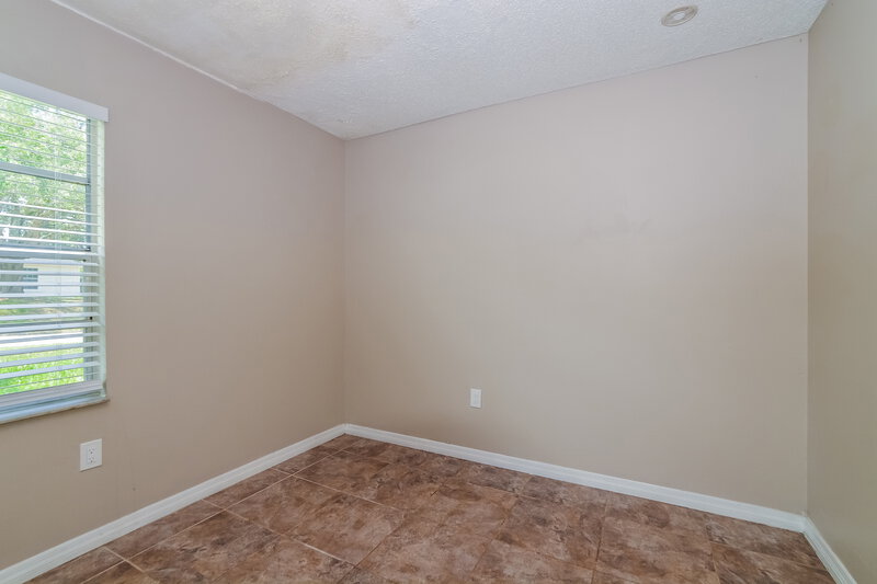 1,995/Mo, 5343 Broken Pine Circle Orlando, FL 32818 Misc View 10