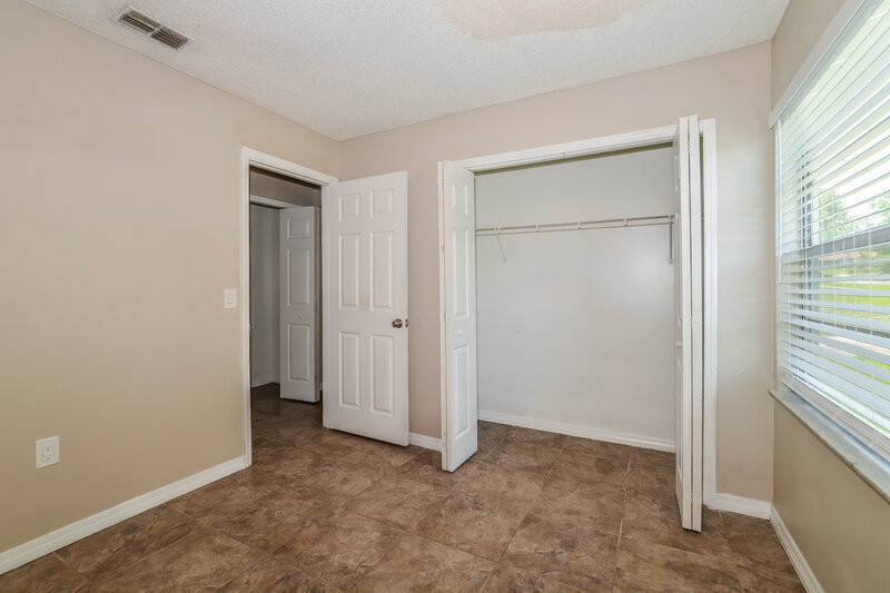 1,995/Mo, 5343 Broken Pine Circle Orlando, FL 32818 Misc View 11