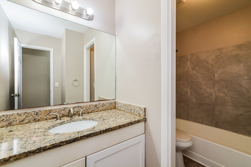 1,995/Mo, 5343 Broken Pine Circle Orlando, FL 32818 Misc View 12