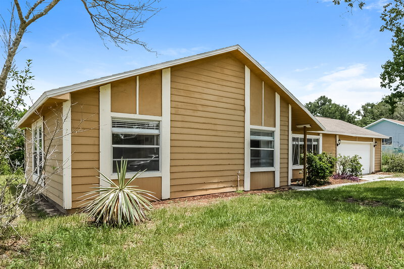 1,995/Mo, 5343 Broken Pine Circle Orlando, FL 32818 Misc View 13