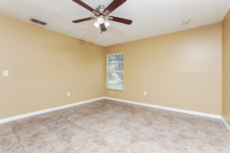 1,995/Mo, 5343 Broken Pine Circle Orlando, FL 32818 Misc View 14