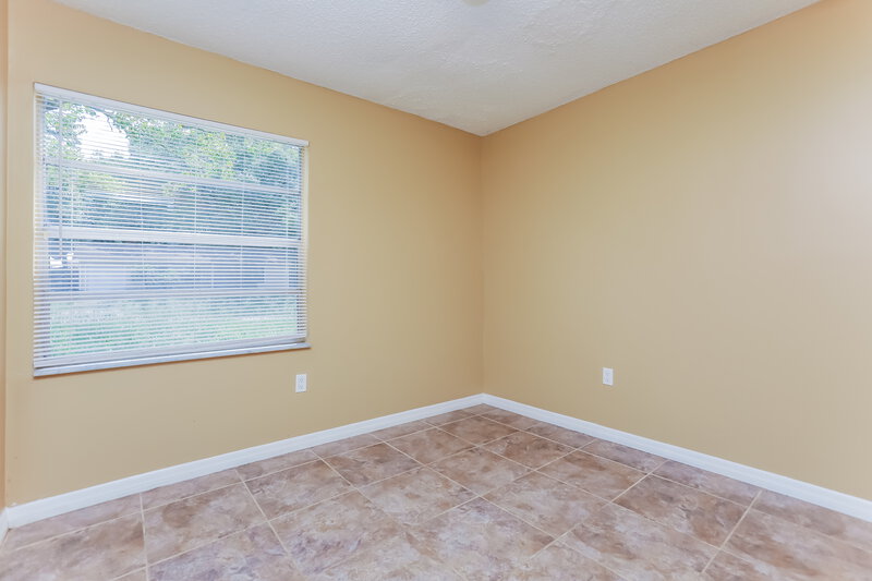 1,995/Mo, 5343 Broken Pine Circle Orlando, FL 32818 Misc View 15