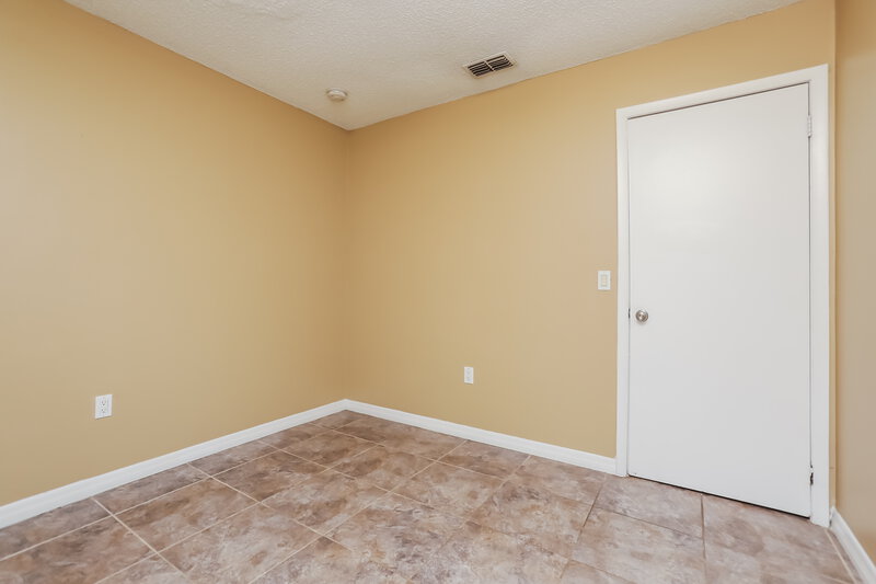 1,995/Mo, 5343 Broken Pine Circle Orlando, FL 32818 Misc View 16