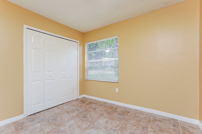 1,995/Mo, 5343 Broken Pine Circle Orlando, FL 32818 Misc View 17
