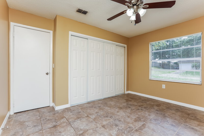 1,995/Mo, 5343 Broken Pine Circle Orlando, FL 32818 Misc View 18